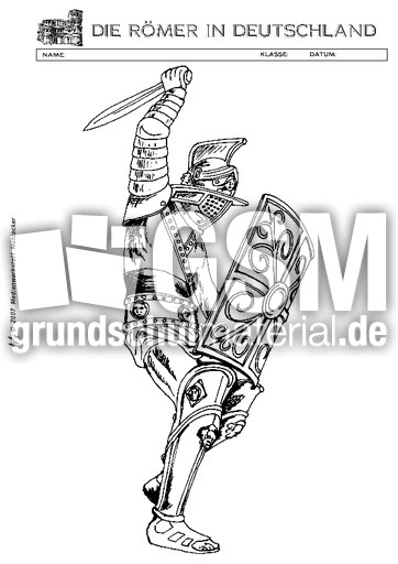 Mal-Blatt_Gladiator_1.pdf